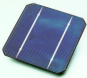 180px-Solar cell.png