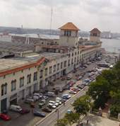 Aduana de la habana.jpg