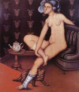 Archivo:Carmen-Aldunate-El-burdel-258x300.jpg