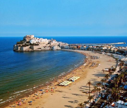 Archivo:Castellon 2.jpg
