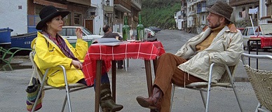 Archivo:El timido 4.jpg