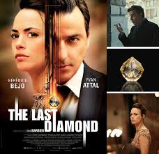 El ultimo diamante 1.jpg