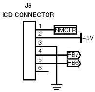 Esquema del conector ICD.jpg