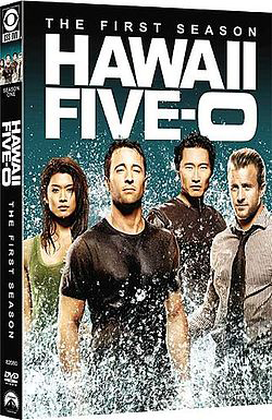 HawaiiFive0-2010 S1.png