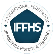 IFFHS.png