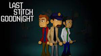 Last Stitch Goodnight.jpg