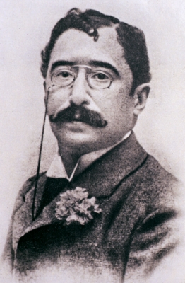 Archivo:Mariano de Cavia y Lac.jpg