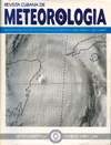 Meteorologia2.jpg