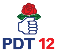 Partido Democrático Laborista (Logotipo).png