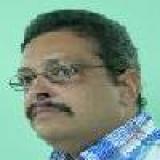 Roberto Bonachea Entrialgo.jpeg