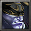 Soul Keeper Icon.png