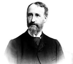 Theodore Dubois.jpg