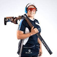 Adriana Ruano.jpg