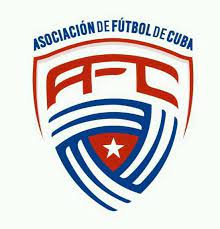 Asociación de Fútbol de Cuba escudo.jpg