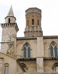 Catedral Tudela.jpg