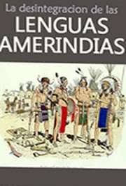 Lenguas Amerindias.jpg