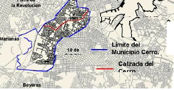 Archivo:Mapa del cerro.png