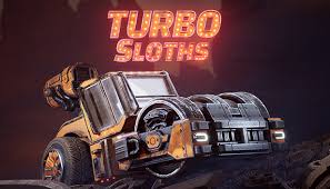 Turbo Sloths.jpg