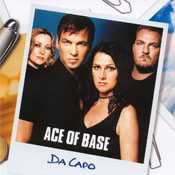 2002-AceofBase.jpg