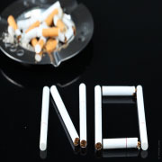 7 adiccion tabaco.jpg