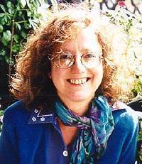 Adela Basch.jpg