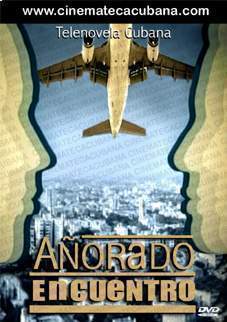 Anorado-encuentrorectif.jpg