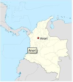 Anori Mapa.JPG