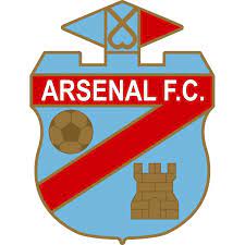 Arsenal de Sarandí.jpg