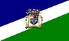 Bandera de São Francisco de Itabapoana