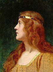 Beatriz de Suabia.jpg