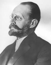 CarlAuer.jpg
