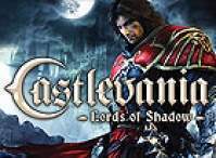 Castlevania Lords of Shadows I.jpg