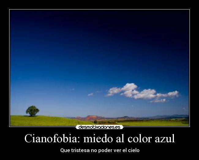 Archivo:Cianofobia.jpg