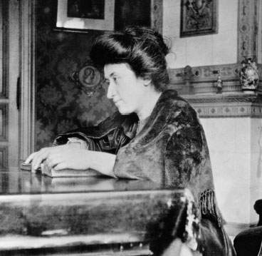 Archivo:Fotoescritos.jpg