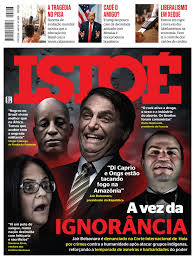 Istoe.png