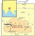 Mapa de Bután123.jpg