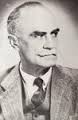 Nikolaos Plastiras.jpg