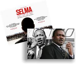 Selma.jpeg
