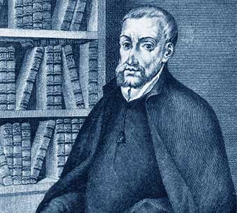Archivo:Sepulveda gines.jpg