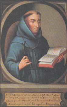 220px-Fray Martín de Valencia.png