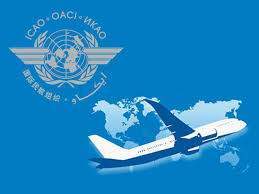 Día internacional de aviación civil.jpg