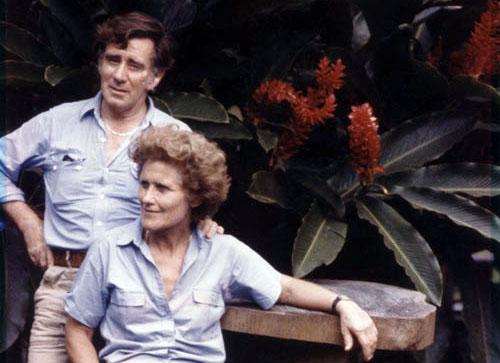 Archivo:Holbrooks-1982.jpg