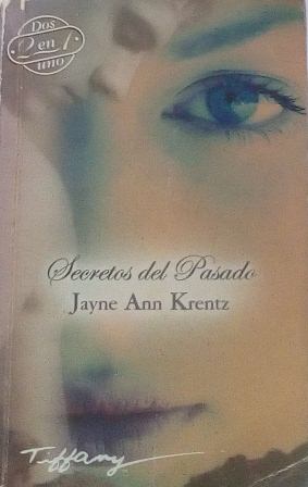 Secretos del pasado.jpg