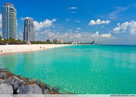 South Beach.jpg