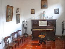 Academia de Piano de Luis Moctezuma.JPG