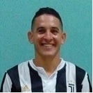 Alejandro Marrero-futbol.jpg