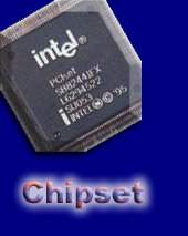 Chipset.jpg