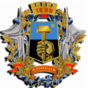 Escudo de Donetsk