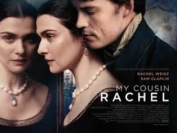 My Cousin Rachel.jpg