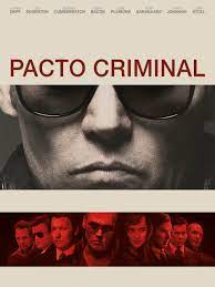 Pacto criminal1.jpg
